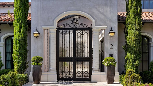 Image 23 of 69 For 2 Thomas Road