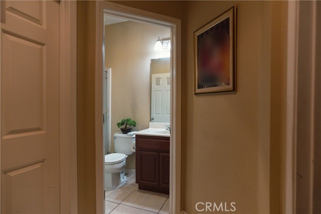 Detail Gallery Image 13 of 50 For 1492 Antioch Ct, Merced,  CA 95348 - 5 Beds | 2/1 Baths