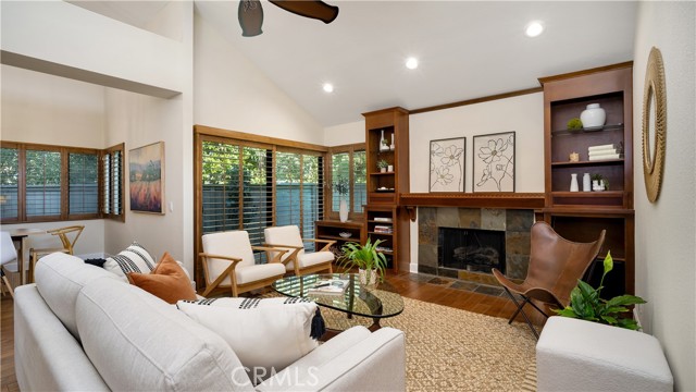 Detail Gallery Image 11 of 39 For 57 Pinewood, Irvine,  CA 92604 - 2 Beds | 2 Baths