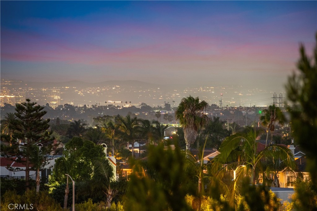MLS #OC26127607 image #5