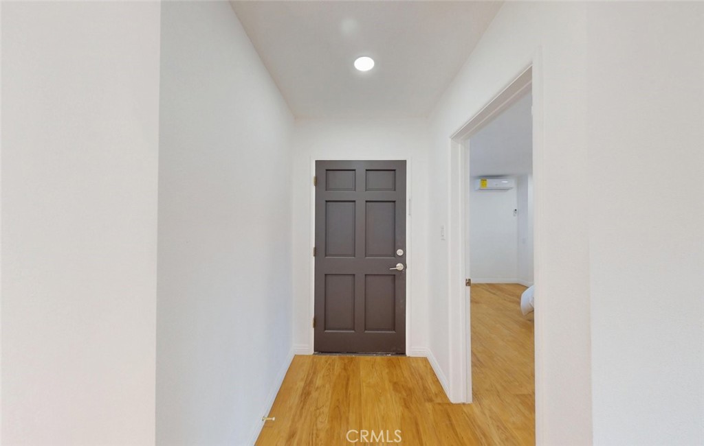 MLS #PW25186539 img 7