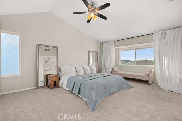 Detail Gallery Image 19 of 42 For 6691 E Smokewood, Anaheim,  CA 92807 - 4 Beds | 3/1 Baths