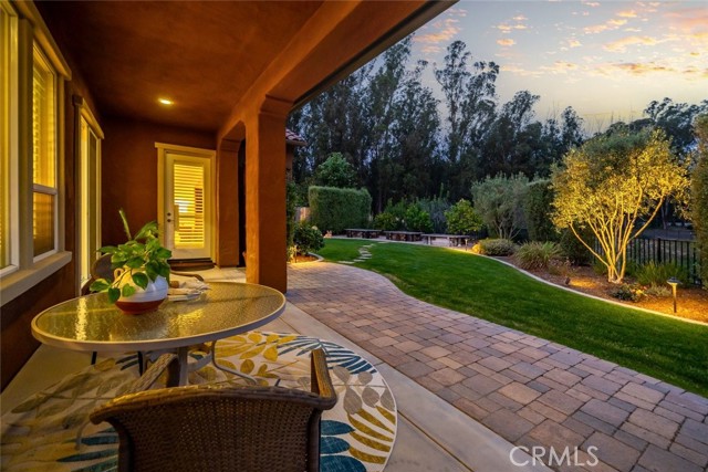 Detail Gallery Image 4 of 69 For 1003 Joseph Ct, Nipomo,  CA 93444 - 3 Beds | 3 Baths