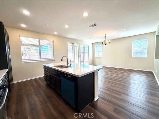 Image 16 of 42 For 28694 Argo  