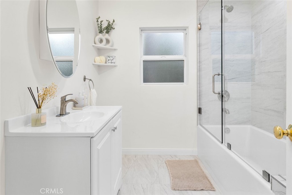 MLS #GD25255326 image #17