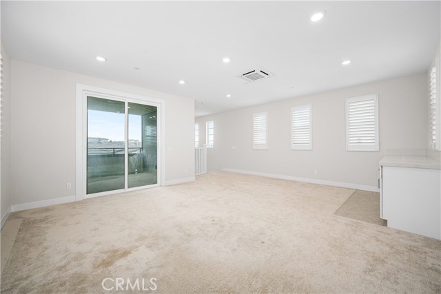 Detail Gallery Image 43 of 57 For 229 Chorus, Irvine,  CA 92618 - 3 Beds | 2/1 Baths