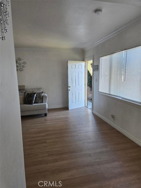 Detail Gallery Image 3 of 29 For 2721 2723 Dequine Ave, Rosemead,  CA 91770 - – Beds | – Baths