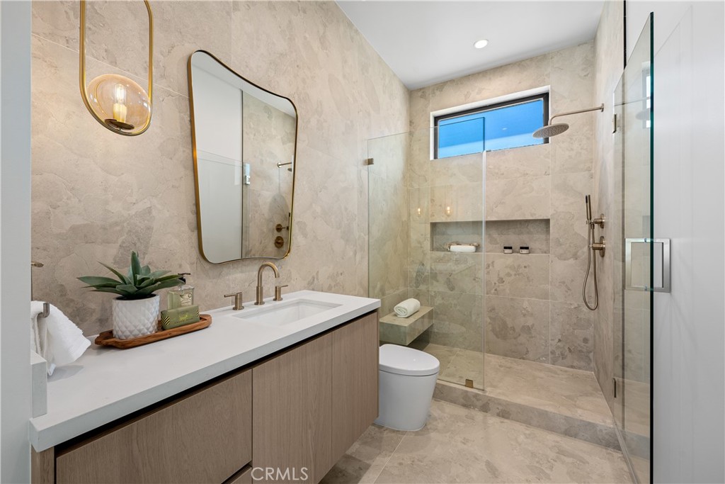 MLS #SR25255601 image #54