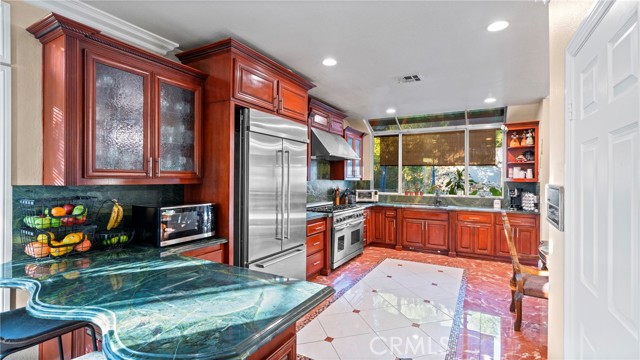 Detail Gallery Image 12 of 66 For 1118 Highlight Dr, West Covina,  CA 91791 - 4 Beds | 4 Baths