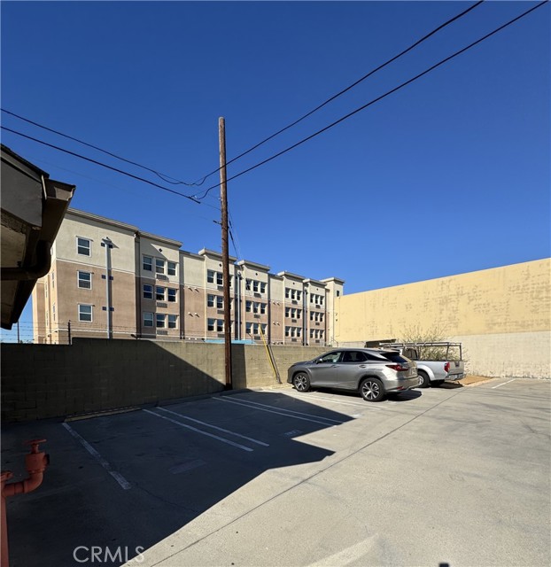 Detail Gallery Image 13 of 24 For 1661 W 158th St #205,  Gardena,  CA 90247 - 2 Beds | 2 Baths