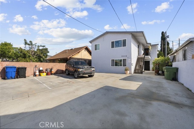 Detail Gallery Image 4 of 29 For 2016 Gates St, Los Angeles,  CA 90031 - – Beds | – Baths