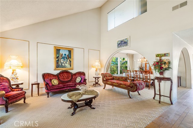 1816 Wilson Avenue, Upland, CA, 91784 1816 Wilson Avenue, Upland, CA, 91784