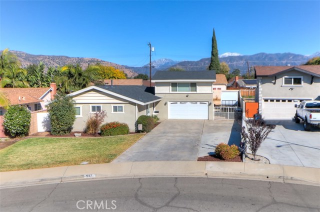 937 Majella Ave, La Verne, CA 91750