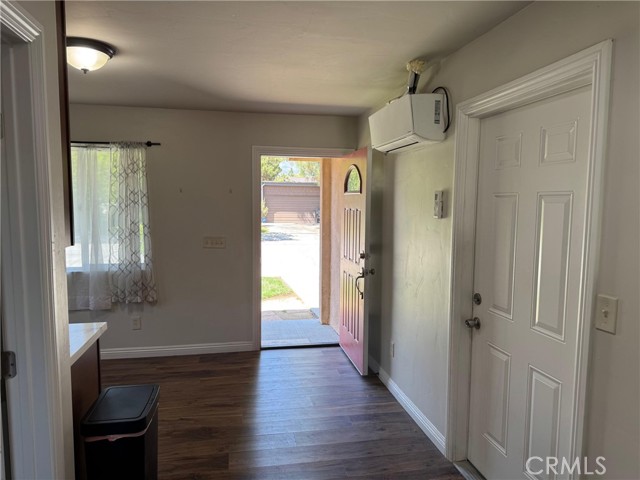 Detail Gallery Image 4 of 17 For 3298 Unit 2 N Arrowhead Ave, San Bernardino,  CA 92405 - 1 Beds | 1 Baths