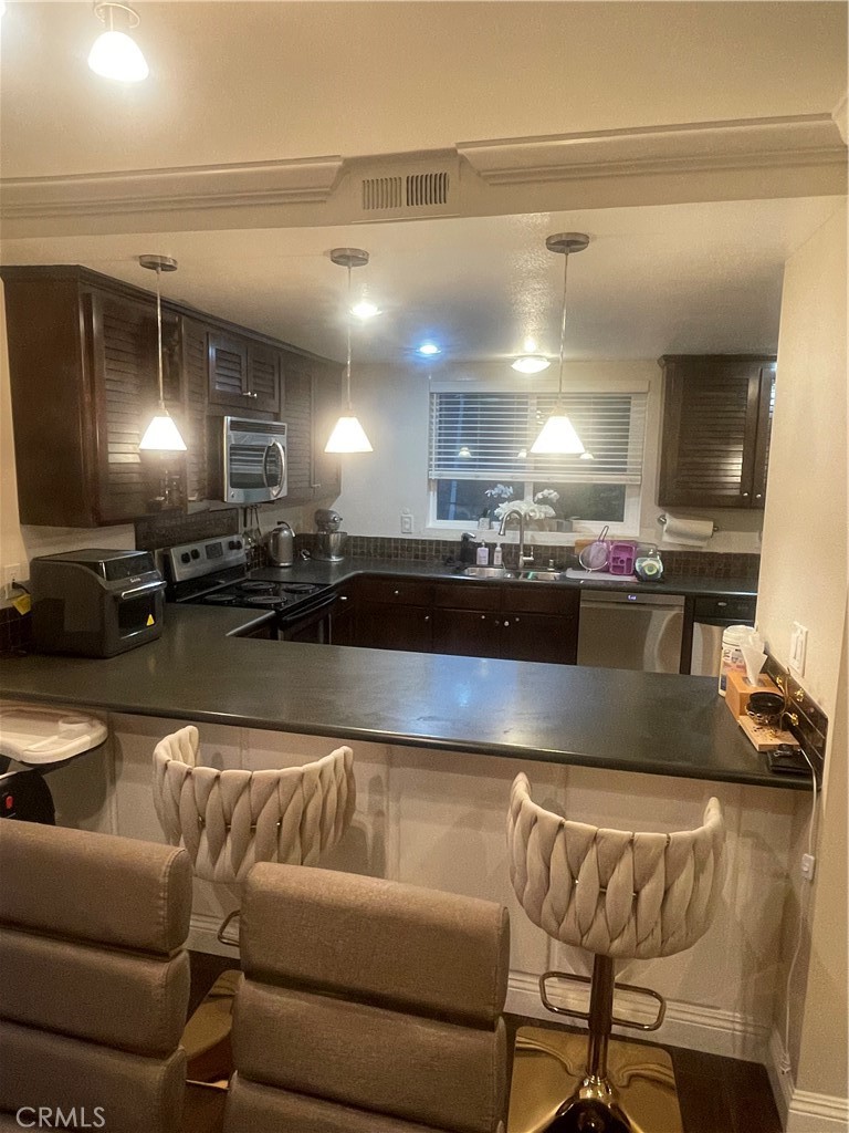 MLS #PV25185606 image #4