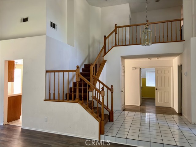 Image 3 for 14023 Champlain Court, Fontana, CA 92336