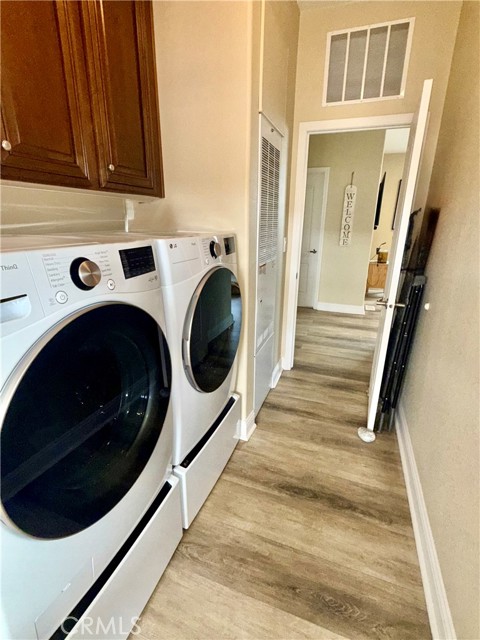 Detail Gallery Image 41 of 43 For 16444 Bolsa Chica St #167,  Huntington Beach,  CA 92649 - 3 Beds | 2 Baths