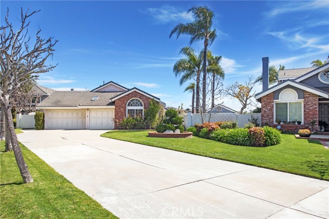 Detail Gallery Image 4 of 47 For 4 Callender Ct, Laguna Niguel,  CA 92677 - 3 Beds | 2/1 Baths