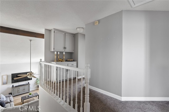 7209 Copper Creek Way, Bakersfield CA: https://media.crmls.org/medias/11b45ae7-2570-4227-95c5-64938df2fe3e.jpg