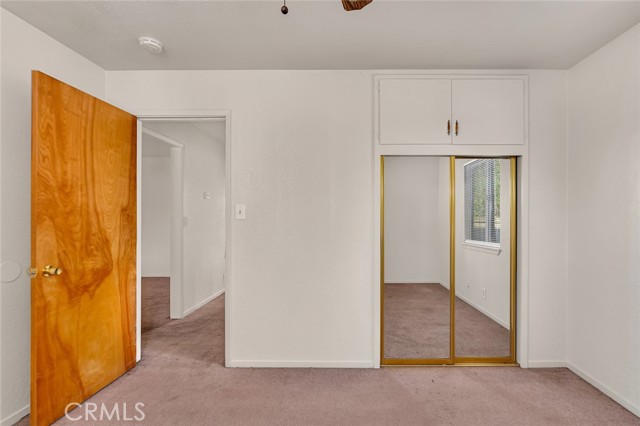 Detail Gallery Image 19 of 27 For 1241 G St, Livingston,  CA 95334 - 3 Beds | 2 Baths