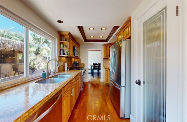 Detail Gallery Image 20 of 71 For 8492 Spring Cir, Huntington Beach,  CA 92646 - 4 Beds | 2/1 Baths