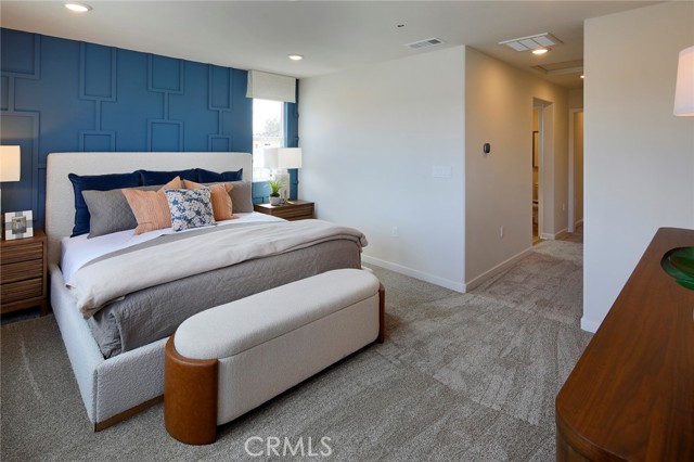 Detail Gallery Image 17 of 22 For 9529 Hannah Way, Riverside,  CA 92503 - 4 Beds | 4 Baths