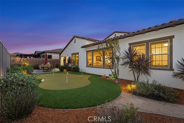 74 Cerrero Court, Rancho Mission Viejo CA: https://media.crmls.org/medias/11b490ba-0844-498d-9e43-6ea111f6a983.jpg