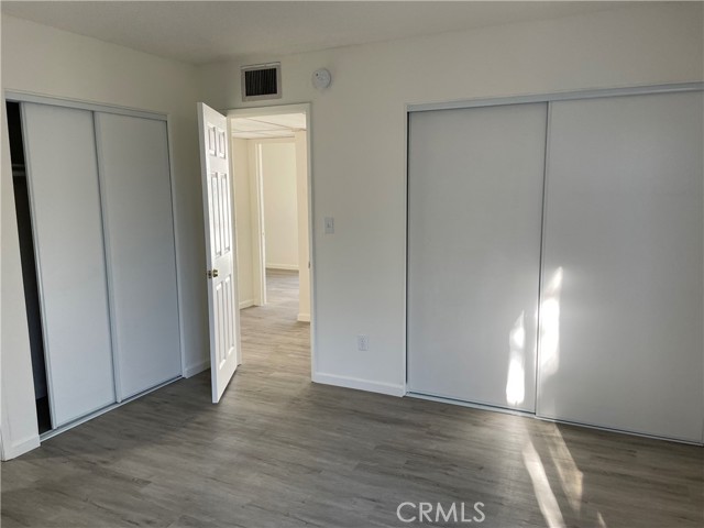 8601 International Avenue, 270 photo 5