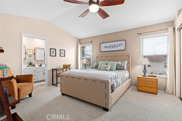 Detail Gallery Image 21 of 40 For 39495 Seven Oaks, Murrieta,  CA 92562 - 4 Beds | 3 Baths