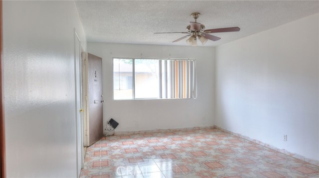 Detail Gallery Image 11 of 11 For 1723 Appleton Way, Pomona,  CA 91767 - 2 Beds | 2 Baths
