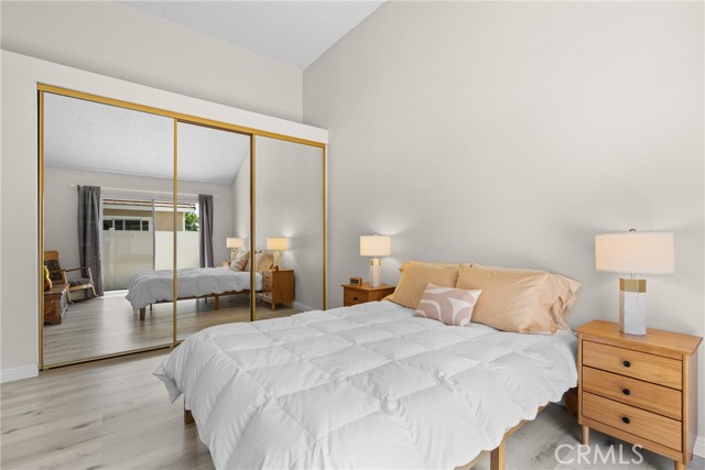 Detail Gallery Image 18 of 35 For 6681 Brighton Pl, Rancho Cucamonga,  CA 91737 - 2 Beds | 2 Baths