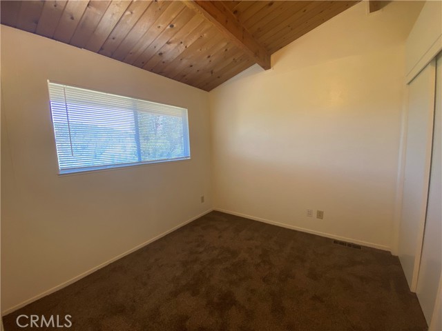 Detail Gallery Image 9 of 34 For 12137 Black Oak Dr, Loch Lomond,  CA 95461 - 3 Beds | 1 Baths