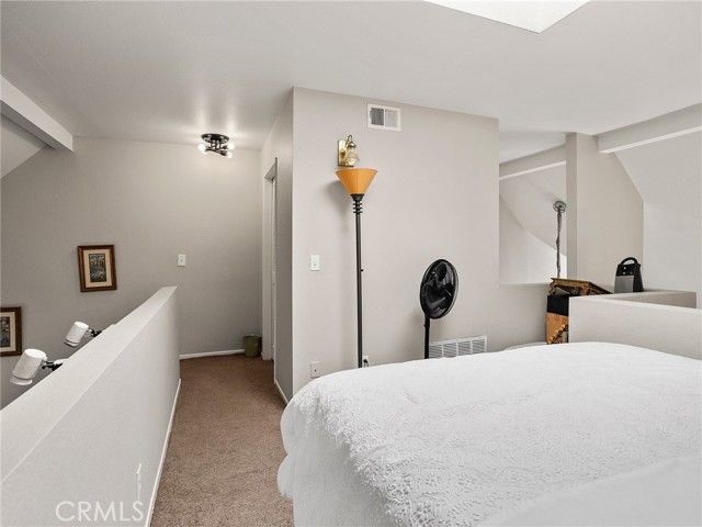 Detail Gallery Image 27 of 47 For 1121 E Wilson Ave #7,  Glendale,  CA 91206 - 3 Beds | 2/1 Baths