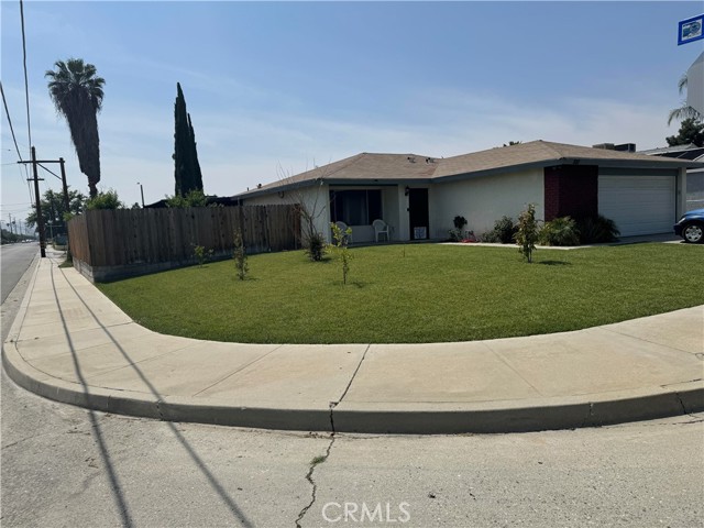 Image 2 for 888 S Miramar Ave, San Jacinto, CA 92583