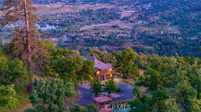 Detail Gallery Image 66 of 72 For 25501 Deertrail Dr, Tehachapi,  CA 93561 - 7 Beds | 4/1 Baths