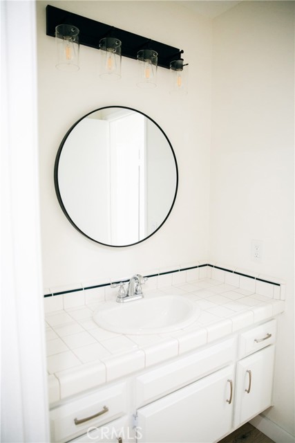 28741 Conejo View Drive photo 8