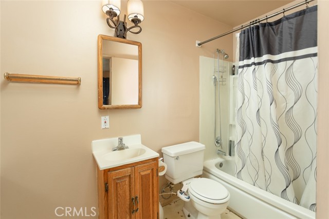 Detail Gallery Image 14 of 29 For 447 Sage, Gridley,  CA 95948 - 4 Beds | 2 Baths