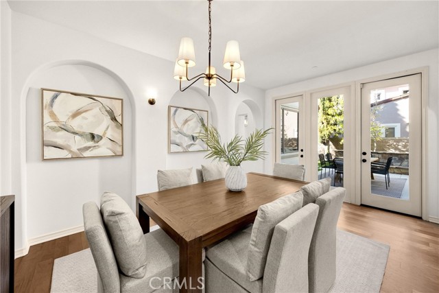 Detail Gallery Image 23 of 75 For 34 Tall Hedge, Irvine,  CA 92603 - 4 Beds | 4/1 Baths