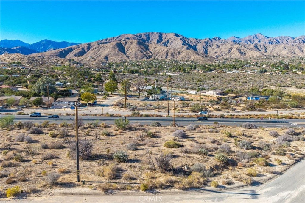 MLS #JT25260139 image #3