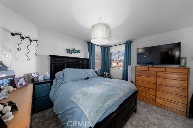 Detail Gallery Image 34 of 60 For 554 Edgewater, Oceanside,  CA 92057 - 4 Beds | 3 Baths