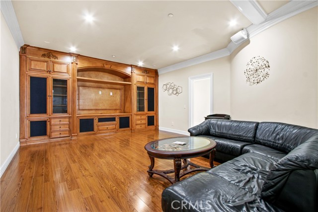 Detail Gallery Image 14 of 72 For 1117 Encanto, Arcadia,  CA 91007 - 6 Beds | 6/1 Baths