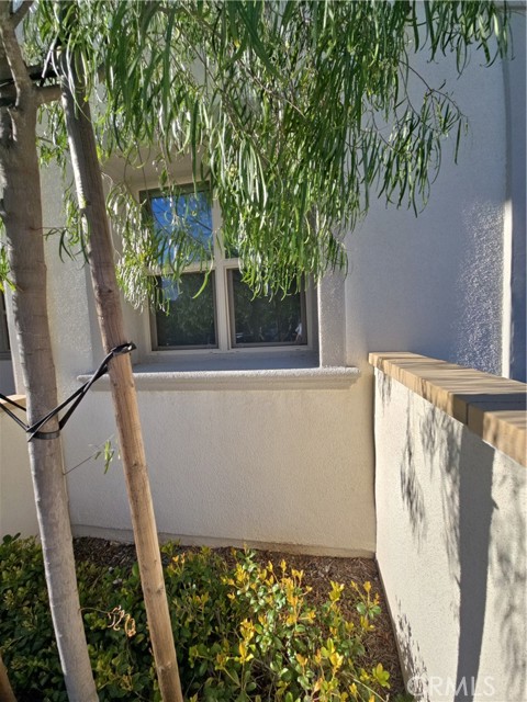 Detail Gallery Image 36 of 75 For 12276 Starling Ln, Whittier,  CA 90602 - 1 Beds | 1/1 Baths