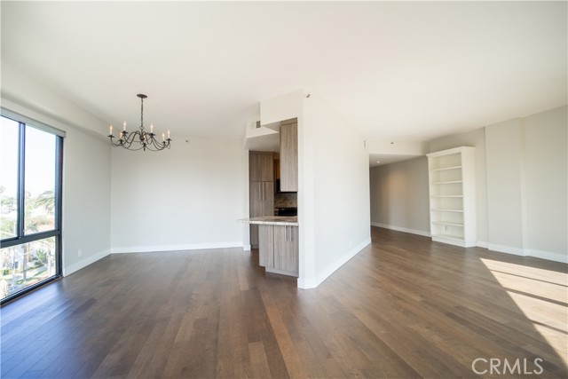 Detail Gallery Image 39 of 67 For 1310 E Ocean Bld #507,  Long Beach,  CA 90802 - 2 Beds | 2 Baths