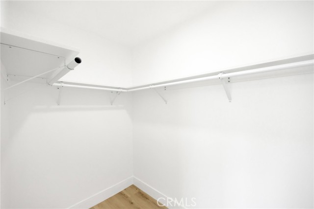 Detail Gallery Image 17 of 39 For 1521 N Normandie Ave, Los Angeles,  CA 90027 - 3 Beds | 2 Baths