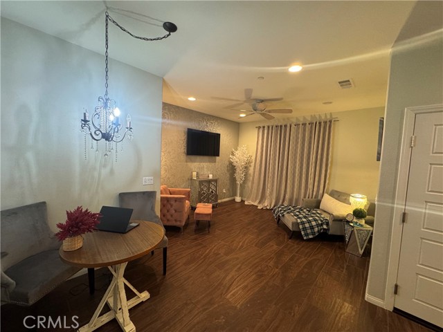 Details for 41299 Saint Croix, Temecula, CA 92591