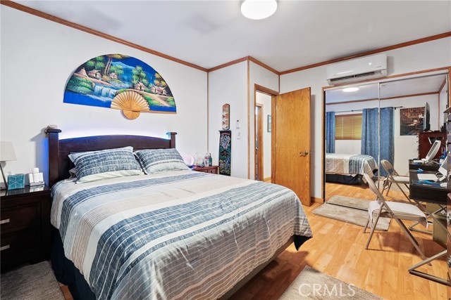 Detail Gallery Image 16 of 32 For 1876 Oregon Avenue, Long Beach,  CA 90806 - – Beds | – Baths