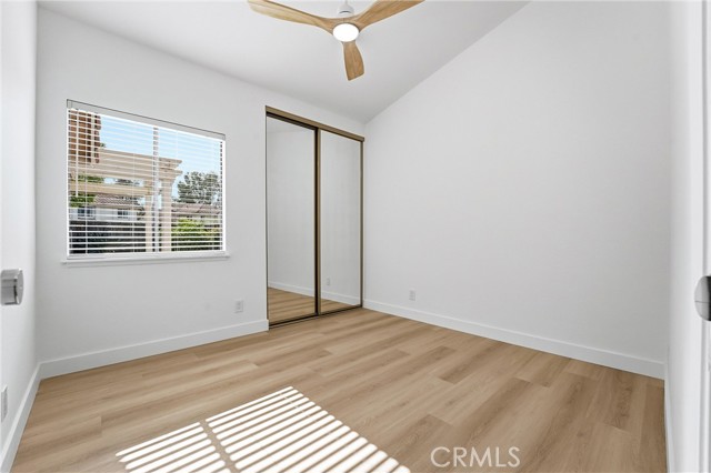 Detail Gallery Image 27 of 40 For 21 Pasada Valiente, Rancho Santa Margarita,  CA 92688 - 3 Beds | 2 Baths