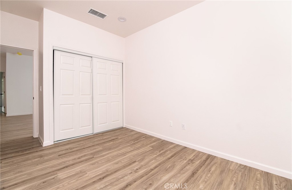 MLS #MB25150042 image #20