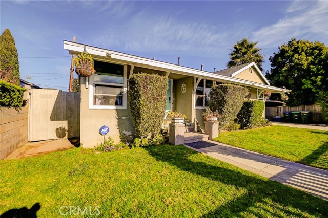 Front Image Thumbnail for CRNP26044830