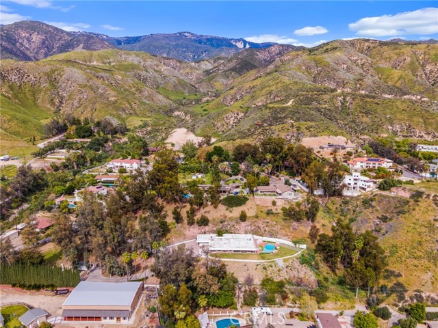 Detail Gallery Image 43 of 49 For 4303 N Golden, San Bernardino,  CA 92404 - 5 Beds | 3/1 Baths